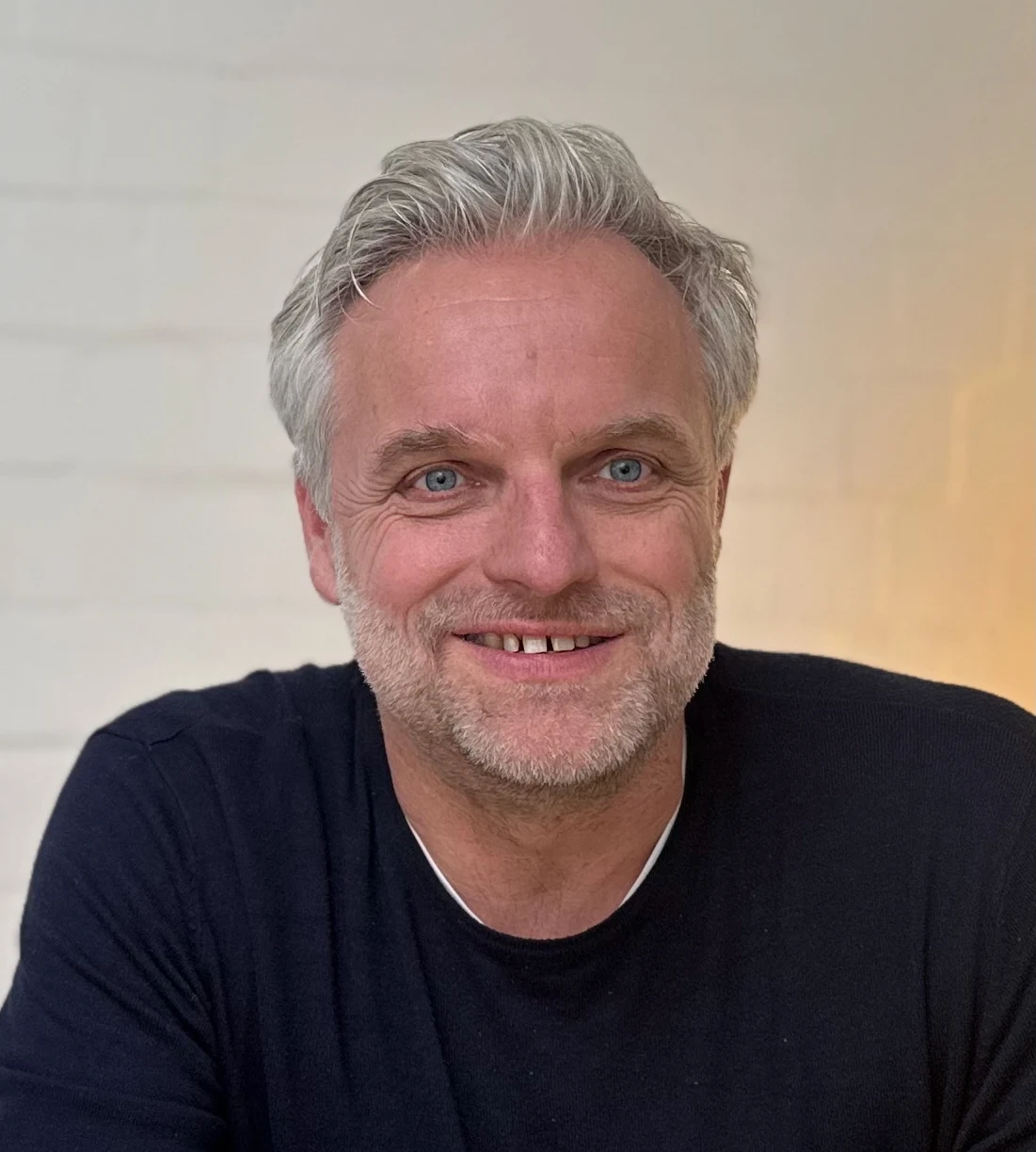 Thomas Bösel